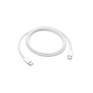 Hot Selling Germany <b>USB</b> <b>C</b> to Type <b>C</b> Fast <b>Charging</b> Icam <b>Cable</b> for Smart Phone Type <b>C</b> Braided Charger <b>Cable</b> - Product Image 1