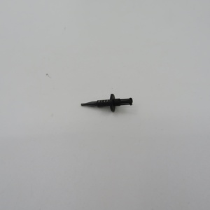 หัวฉีดความเร็วสูง SMT HG81C 0942J129 KYF-M7708-000 1094219129 สำหรับเครื่อง HITACHI - Product Image 3
