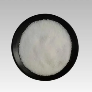 Clorhidrato de Polihexametileno Biguanida (PHMB) de Alta Calidad al 99%, CAS 32289-58-0, BIOTIO PHMB99, Polvo Blanco para Productos Químicos Orales - Product Image 1