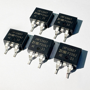 Shenzhen fabbrica 3S 10A BMS batteria Bms 3S 10A con sensore NTC doppio livello sopra corrente di protezione porta comune - Product Image 6