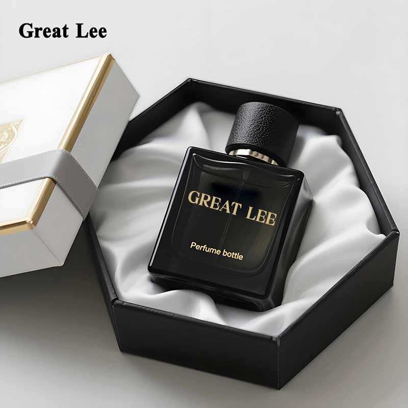 ขวดแก้วใส