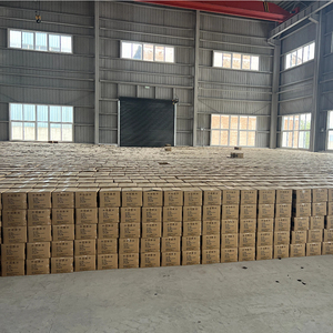 Hot Selling <strong>Bitumen</strong> Mastic for Road Crack Repair Pavement Cracking Bituminous Hot Selling <strong>Bitumen</strong> Mastic for Road Crack Repair - Product Image 3