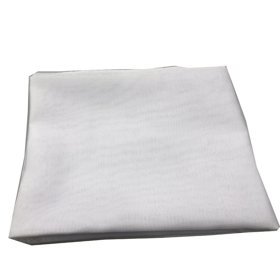 100s/2 super quality high twits voile fabric with jacquard edge for men scarf arab ghutra