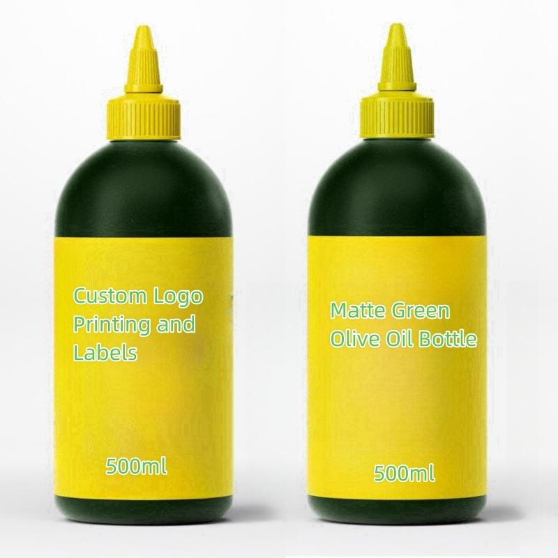 CONTENITORE DA VIAGGIO Contenitori Per Liquidi Bottiglia Viaggiare - Foto 10