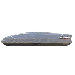 Boîte <span class=keywords><strong>de</strong></span> <span class=keywords><strong>toit</strong></span> universelle pour voiture <span class=keywords><strong>de</strong></span> haute qualité en ABS, boîte <span class=keywords><strong>de</strong></span> rangement pour <span class=keywords><strong>toit</strong></span> <span class=keywords><strong>de</strong></span> voiture, porte-bagages <span class=keywords><strong>de</strong></span> <span class=keywords><strong>toit</strong></span> - Product Image 4