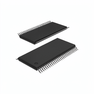56 BSSOP BOM IC In Stock Buy Online Electronic Components Logic SN74ACT7803-40DLR - Product Image 1