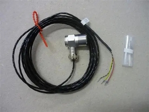 NUEVO EN STOCK: Sensor de Aceleración/Accelerómetro B&K AS-022, AS-020, AS-030 - Product Image 6