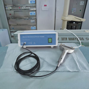 LTSB13D Instrument de chirurgie à prix d'usine greffe de peau dermatome mesher greffe de peau dermatome pour la chirurgie plastique et les brûlures - Product Image 5