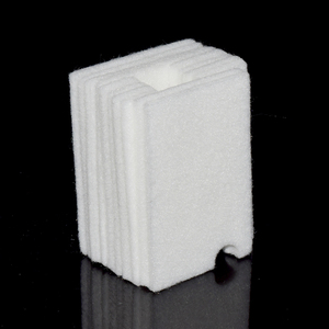1830528 1749772 Tampon absorbant d'encre usagée pour imprimantes EPSON L1110 L3100 L3101 L3110 L3150 L3151 L3160 L5190 L3115 L3116 - Product Image 4