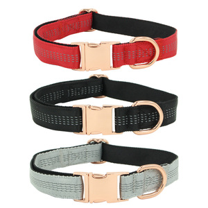 Holesale-collar de identificación por sublimación, con nombre grabado personalizado - Product Image 6