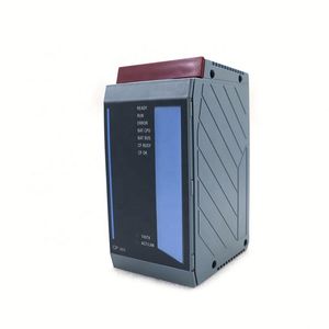 Módulo de CPU para Automatización Industrial B R 3CP380601 CP380 9a010012 X20di8371 0ac5249 3CP380.60-1 Módulo PLC - Product Image 1