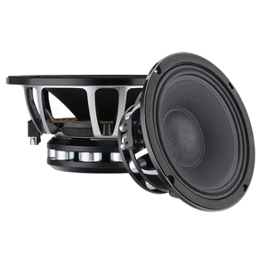 Loa Tầm Trung Chuyên Nghiệp Loa Ô Tô 700W Loa Trung Trầm 6.5 Inch - Product Image 5