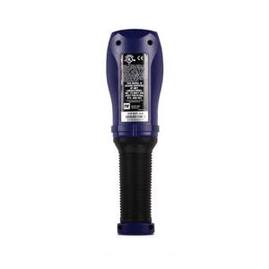 Детектор газовых утечек TIF, детектор SF6, датчик галогенного хладагента, зонд, детектор XP-1A - Product Image 4