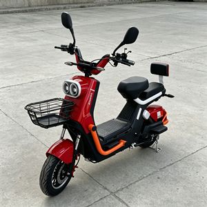 Venta al por mayor: Patinete eléctrico de calle de 60V20Ah para adultos, dos plazas, con batería extraíble, 800W, para desplazamientos, compras y uso escolar en Filipinas, Filipinas, Indonesia, Vietnam. - Product Image 3