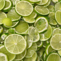 Automatische High Speed Fruit Chips Snijmachine Aardbei Snijmachine Aardbei Chips Maken Machines