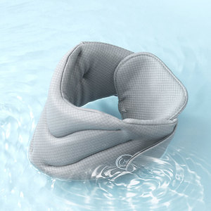 Hot Sale Cervical <strong>Neck</strong> <strong>Brace</strong> Orthopedic <strong>Neck</strong> Braces for Relief <strong>Neck</strong> Pain - Product Image 2