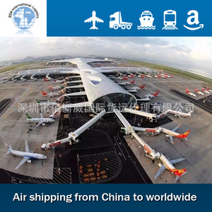 Transport Express LCL de Guangzhou vers l'Inde BSW0709 – Transport de Marchandises Générales en Conteneur Complet - Product Image 4