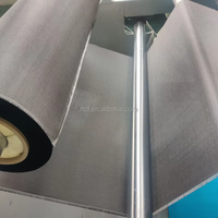 Vente Chaude Usine Gros Tissu en Fibre de Carbone 3K 200g 240g 400g 600g Préimprégné en Fibre de Carbone Résistant à l'Usure et aux Impacts