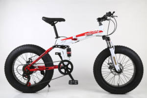 Carbone <span class=keywords><strong>29</strong></span> <span class=keywords><strong>pouces</strong></span> bébé meilleur 26 <span class=keywords><strong>pouces</strong></span> graisse neige pneu roues à démontage rapide remorque cargo Vélo De Route - Product Image 3