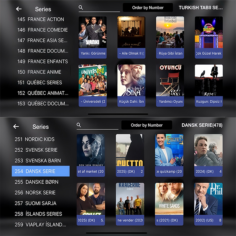 สีขาว-17405