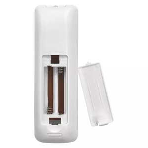 Nuovo telecomando <span class=keywords><strong>DB93</strong></span>-14195G per <span class=keywords><strong>Samsung</strong></span> AC condizionatore d'aria <span class=keywords><strong>DB93</strong></span>-14195F - Product Image 3