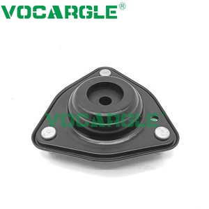 4721547AB support de jambe avant 4721547AA 4721547AC pour Chrysler pacfica Voyager <span class=keywords><strong>Dodge</strong></span> <span class=keywords><strong>Grand</strong></span> caravane - Product Image 4