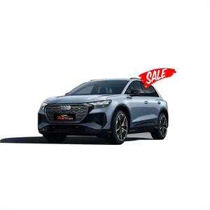 En iyi Audi A4 A4 L Q3 Q5 Q7 güçlü motorlar otomatik fiyat kalite güvencesi ile arabada kullanılan