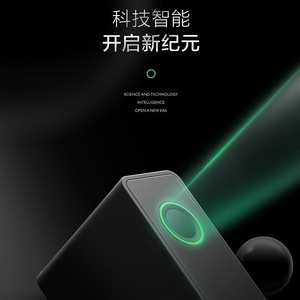 Handle Design High <b>Security</b> Electric <b>Door</b> Lock Smart Locks Keyless Easy Install Fingerprint APP Record Wood <b>Door</b> Lock - Product Image 5