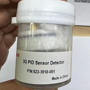 Módulo de Detección de Sensor RAE Huarey Bibo 023-3010-001 PGM-7320 Sensor RAE Huarey - Product Image 2