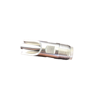 Nuovo <span class=keywords><strong>Abbeveratoio</strong></span> Automatico in Acciaio Inossidabile a Becco d'Anatra <span class=keywords><strong>per</strong></span> Suini - Product Image 6