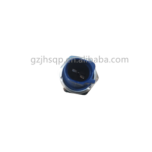 オイル圧力センサースイッチVW Tanyue Maiteng Skoda Octavia Audi A4 A5 Quattro A6 OEM 06H919081A用 - Product Image 4