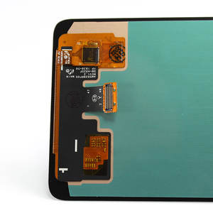 Pantalla LCD A920 para 2018, Pantalla para Star Pro 2018, Pantalla LCD para A9s - Product Image 1