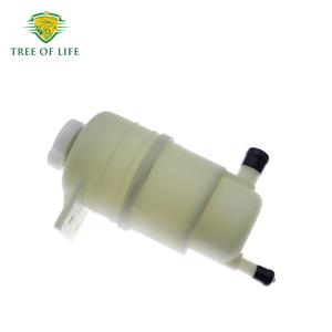 Depósito de líquido de dirección asistida Tree Of Life MR995028 para Mitsubishi Pajero Montero V73 L200 Triton - Product Image 2