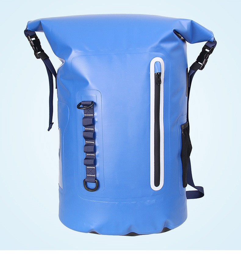 product-750-806.0126582278482