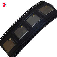 Modul Nirkabel IC Chip ESP32-C6-WROOM-1U-N8, Komponen Elektronik Semikonduktor SMD ESP32-C6-WROOM-1-N8, ESP32-C6-WROOM-1U-N8
