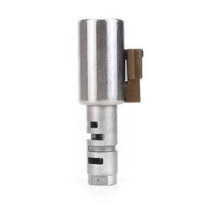 Válvula Solenoide de Transmisión Automática 35280-30050 para Piezas de Caja de Cambios Toyota Lexus 3528030050 - Product Image 1