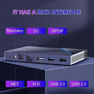 H96 MAX 8K Streaming <span class=keywords><strong>TV</strong></span> STB <span class=keywords><strong>Smart</strong></span> <span class=keywords><strong>TV</strong></span> Box Décodeur <span class=keywords><strong>TV</strong></span> Meilleure Box <span class=keywords><strong>TV</strong></span> Android 12 Pro Google Europe France Allemagne USA Livraison Gratuite - Product Image 3