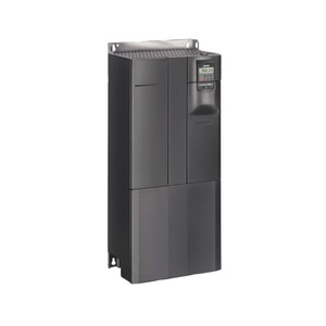 6SE6440-2UD37-5FA1 75 kW 90 kW Nouveau module industriel Simovert MasterDrives, convertisseur à commande vectorielle, unité de cabinet PLC VFD - Product Image 1