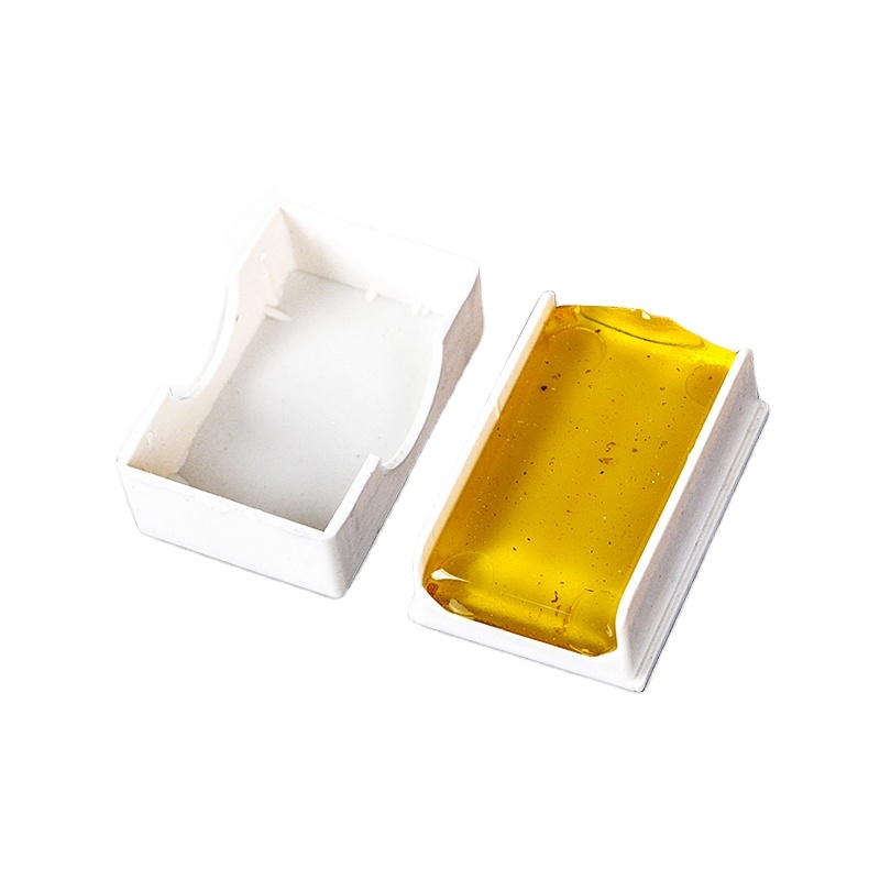 Wholesale Price Professional Violin Rosin Natural