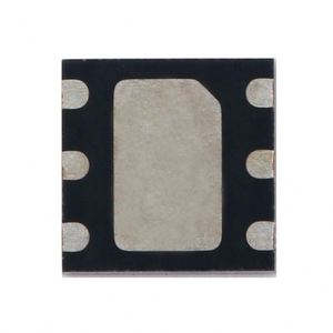 Ban Đầu SI7021-A10-GMR DFN6 Độ Ẩm Cảm Biến SI7021 - Product Image 2