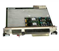3AL91884AA pour Alcatel_Lucent 1660SM STM64 PORT XFP S-64.2 3AL80802AA S64.2E 3AL91884AA