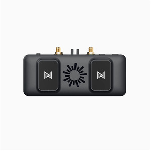 Walksnail Avatar VRX 1S 6S Kit 1080P FPV Racer Receiver For Racing Drones - Product Image 2