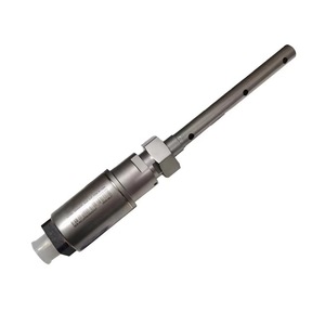 Capteur de niveau de liquide Yo K 025W50490 006 pour climatisation centrale, anti-poussière - Product Image 5