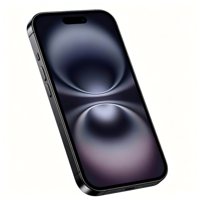 Wholesale Original 5G Mobile Phone Unlocked Smartphone Global Version for Retail and Wholesale Market OEM