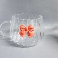 Meilleures ventes tasse en verre à paroi unique