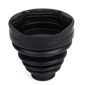 MF-2805 masuma New chỉ đạo bụi tự động Trục cao su <span class=keywords><strong>CV</strong></span> Doanh khởi động cho Toyota RAV xe động cơ - Product Image 4