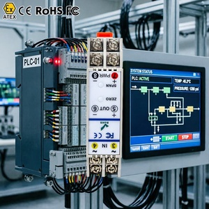 <b>Voltage</b> Sensor Transformer Single Phase To 3 Phase High <b>Voltage</b> Sensor To 4 20Ma <b>Converter</b> Ac <b>Voltage</b> Transducer 4 20Ma Output - Product Image 1