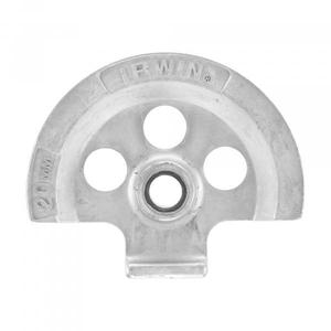 IRWIN - T563082 ELS ex-Dobladoras de tubos EAN 00686182000658 - Product Image 1