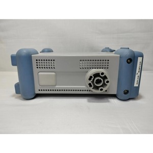 ใช้เครื่องวัดพลังงาน R&S Rohde & Schwarz รุ่น NRP-B1 - Product Image 4