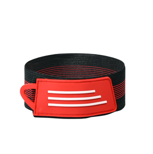 Ceinture élastique ajustable pour <span class=keywords><strong>vélo</strong></span>, ceinture de cyclisme multifonctionnelle, ceinture élastique pour la cheville et le <span class=keywords><strong>pantalon</strong></span> - Product Image 6